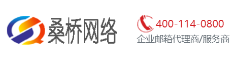 企业微信截图_20230314102923.png